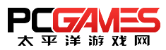 彭阳县娱乐网
